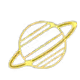 Astrology images