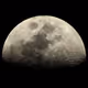 AstroLuna V1