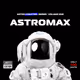 ASTROMAX