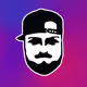 AstroMitch