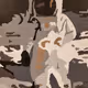 AstroMoon Boi
