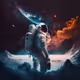 astronaut._