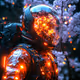 ASTRONAUT DREAM