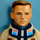 Astronaut Generation