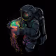 Astronautcrypto