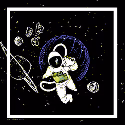 アイテム メディア プレースホルダー