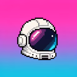 Astronauts.