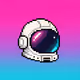 Astronauts