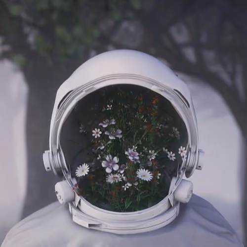 AstronautsNFT - old