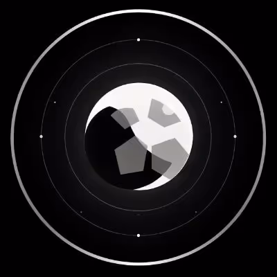 ASTRONODE