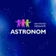 ASTRONOM CLUB - old
