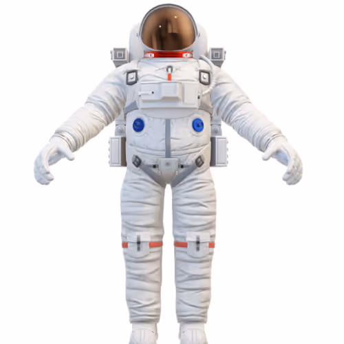 Astronomer