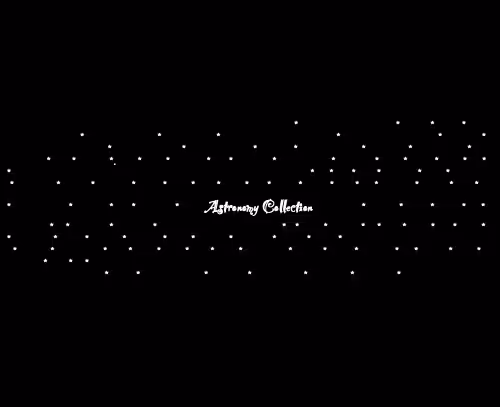 Astronomy - Collection