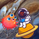 astropierre around Space - old
