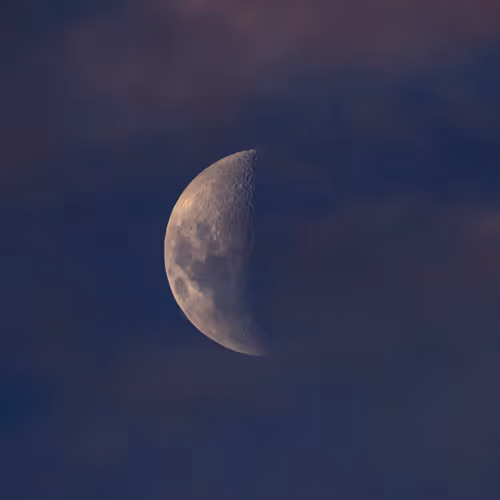 AstroScape