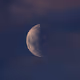 AstroScape