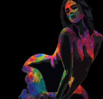 AstroSex