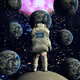 Astros Journey - old