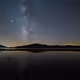Astro Timelapse by Mattia Bicchi