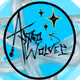 AstroWolves - old