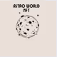 AstroWorldNfts