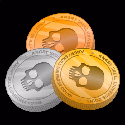 ASU COINS