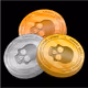 ASU COINS