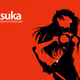 Asuka gallery