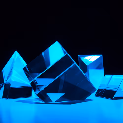 Healing And Relaxation