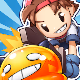 Asura Collectible Card Set