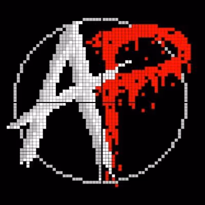 Aswang punk
