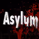 Asylim
