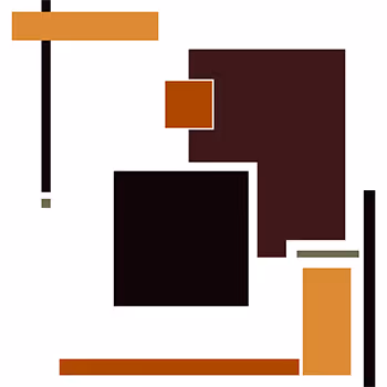 AsyMetrY