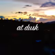 At Dusk V3