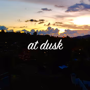 At Dusk V3