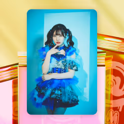 ai*ai@ JAM EXPO 2025 supported by UP-Tオンラインくじ