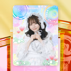 BOCCHI。@ JAM EXPO 2025 supported by UP-Tオンラインくじ