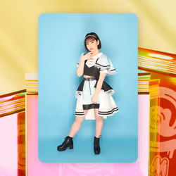 Brave Mental Orchestra@ JAM EXPO 2025 supported by UP-Tオンラインくじ