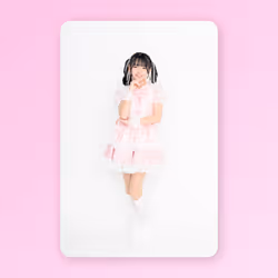 OS☆U@ JAM EXPO 2025 supported by UP-Tオンラインくじ