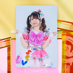 すーぱーぷーばぁー!! @JAM EXPO 2025 supported by UP-Tオンラインくじ