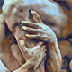 at65_art - Body and soul