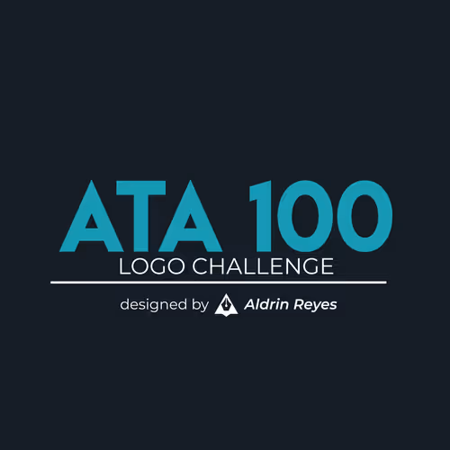ATA 100 System Codes