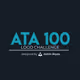 ATA 100 System Codes