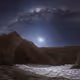 Atacama Desert Magic Nights