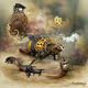 Atakan_DaxTeR ART COLLECTION