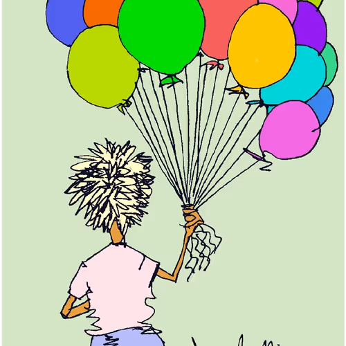 Atardeceres de locura