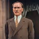AtaturkPixelart
