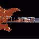CryptoGuitarNFT
