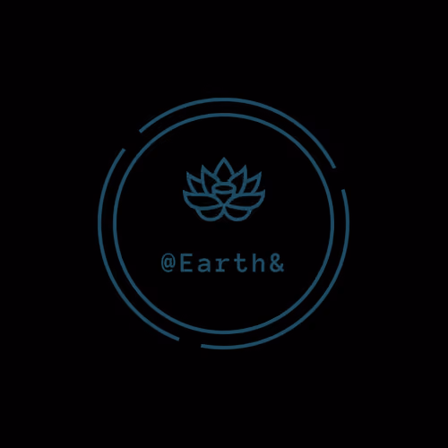 @Earth&