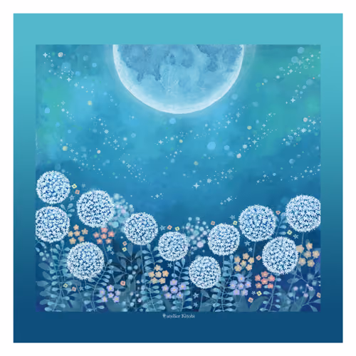 Atelier_Kitobi